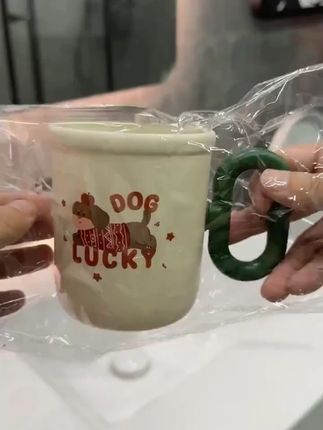 2025新款刷牙漱口杯,家用便携超高级!儿童情侣都爱! #情侣漱口杯 #2025新款洗漱杯 #塑料牙缸 #情侣水杯 #洗漱杯推荐