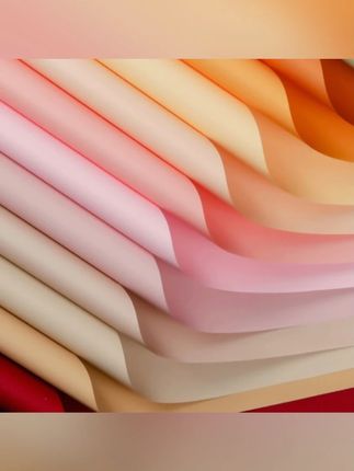 #郝邵文  推荐 初恋纯色纸鲜花防水纸单色包装纸欧雅纸玫瑰花束情人节纸花艺资材#包装纸 #单色包装纸 #防水包装纸 #鲜花包装纸