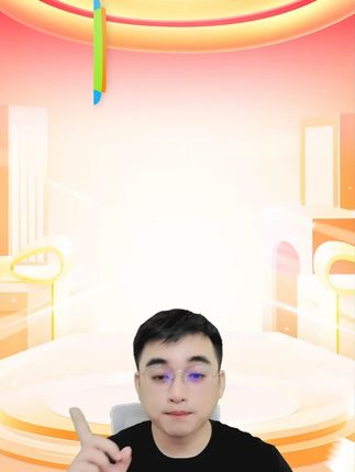 腾讯svip年卡暑期大放价活动,腾讯视频svip超级会员底价 #腾讯视频会员哪里开通便宜 #腾讯视频svip
