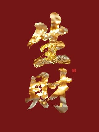 #李羲承符神颜#李羲承直拍#李羲承让粉丝闭眼#李羲承的无线魅力#穿搭分享博主