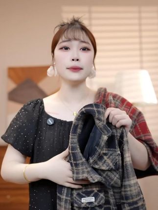 #高品质童装 #谁穿谁好看系列 #童装