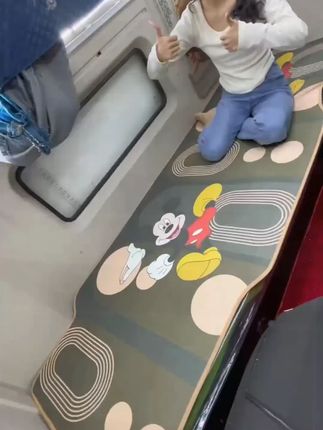 解放J6P J6L J7 JK6 JH6悍V货车卧铺凉席夏季冰丝藤席竹席凉垫 #货车司机  #卡车司机  #货车用品  #卡友  #爆款热卖中  #抖音小助手