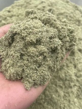 尼木 优甘仓 古藏香粉。甘丹香草原木 拍一到十袋 #好货推荐 #好物推荐 #好物精选 #强烈推荐