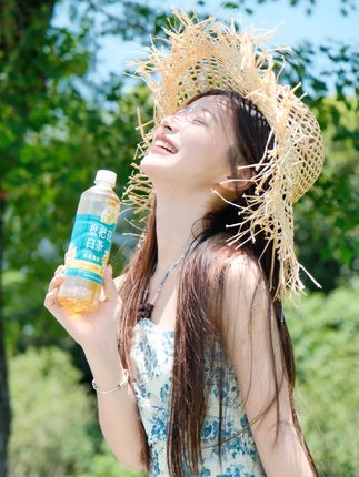 #李羲承 #李義承让粉丝闭眼 #李義承符神颜 #李義承的无限魅力