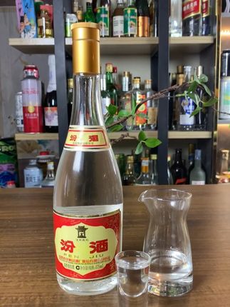 53度黄盖玻汾整箱6瓶,清香型特级酒,好喝不贵,老酒友口粮酒 #汾酒 #黄盖汾 #黄盖玻汾 #黄盖汾酒 #玻汾