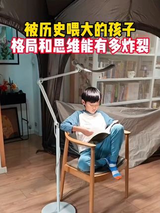 幽默风趣通俗易懂,给孩子看历史典故 积累语文素材 60个历史典故,贯穿整个历史!漫画版插图,幽默风趣通俗易懂,给孩子看历史典故 积累语文素材 #历史典故 :#作文素材 #孩子教育
