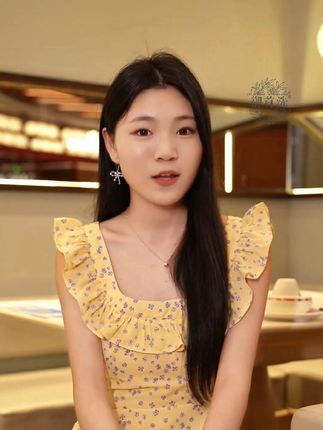 #洗发水排行榜第一名 #洗发水推荐 #御首洗