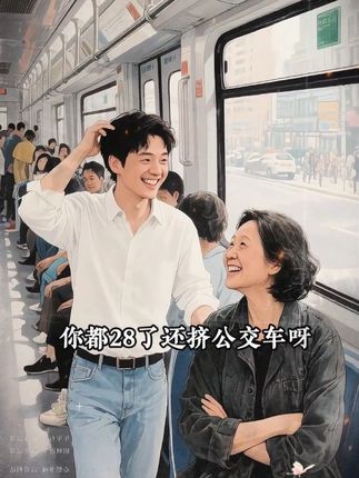 千万别等孩子摔破了头,再给他看漫画版强者思维!#处世智慧  #强者思维  #家庭教育  #孩子教育  #为人处世