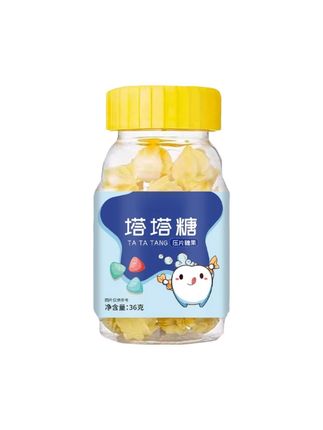 塔塔糖老牌子宝塔糖小孩成人童年糖果 #塔塔糖 #视频同款 #好东西一起分享 #上热门 #塔塔糖儿时的回忆