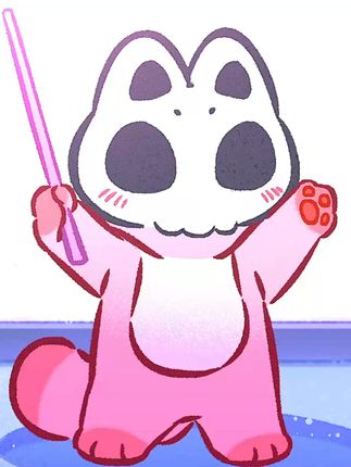 金毛败犬『动漫推荐』