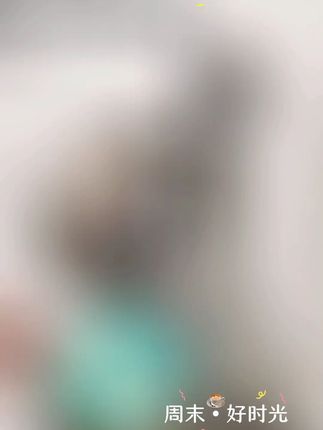 吃不完的姜 蒜 辣椒都可以用这个收纳,干净整洁,旋转设计的拿取很方便,我还在洗漱台装了一个放东西,好用!#超实用 #提升幸福感好物