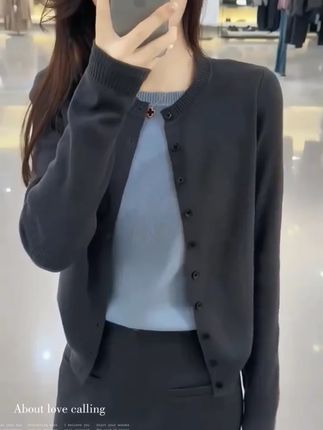 #张予曦毕雯珺真拍了红裙抱 #深情眼 #张予曦 #毕雯珺