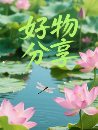 不打架不斗殴,你敬我一尺我敬你一丈!#四海之内皆兄弟 #人情世故 #情感共鸣