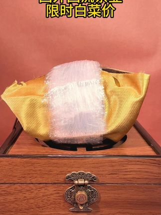 仓库马上清空,数量不多,先到先得,喜欢的壶友赶紧进来看看#紫砂壶