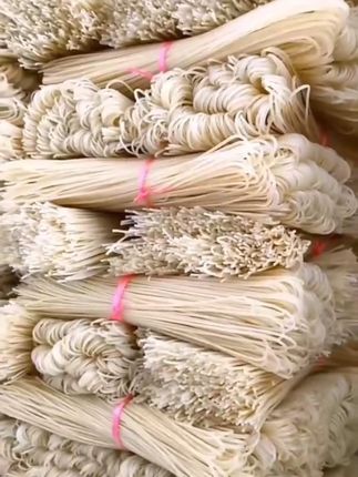 #贵州米粉 下单就送油辣椒,有想吃的老乡没?#妈呀太香了 #嗦粉 #妈呀太香 了