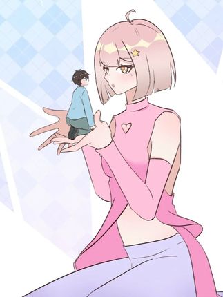 每个男孩子都要知道的小知识!