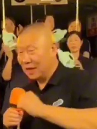 央视点赞的网红,为人民的网红#常乐兄弟 #良田 #正能量 #活力28