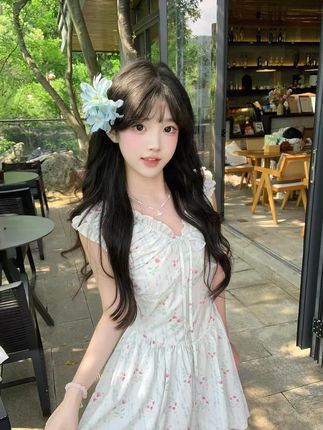 #李羲承 #李羲承符神颜 #剧情 #情感 #传递正能量