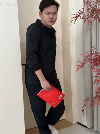 哪里不会点哪里,孩子学习好帮手#点读笔 #点读笔推荐 #种草好物