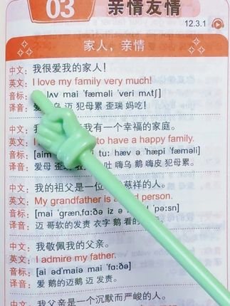 零基础成人英语 学会职场,商务,旅游,生活,购物一应俱全! #每日英语#零基础英语#怎样快速高效率学英语#每天学习英语一点点#英语重要性