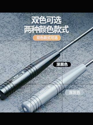 野营者盲捅取钩器深喉脱钩器摘钩器取鱼器多功能取勾器耐用退钩器 #钓鱼工具 #取钩器 #户外装备 #钓具配件 #实用小工具 DOU+上热门