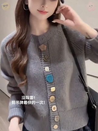 #张予曦毕雯珺真拍了红裙抱 #深情眼 #张予曦 #毕雯珺