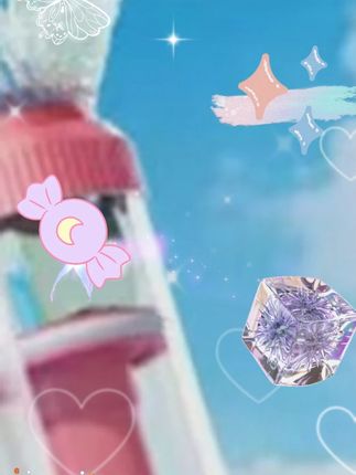 又好玩又出片的水枪!夏天真的太需要啦! #烟花水枪 #水枪 #夏天玩水