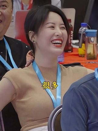 读《强者思维》,学破局智慧,寒门起家,为人处世中立于不败之地#认知 #思维 #谋略 #智慧 #育儿