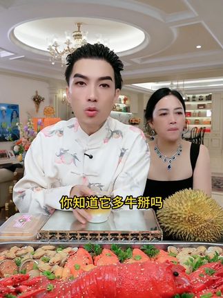 #一枝梅 #奇迹霜 #面霜 #好物推荐🔥 #好用不贵经济实惠