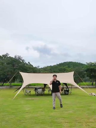 潮流百货分享,解锁时尚生活 #好物推荐# 自用好物 #亲测好物# 好物分享 #种草好物