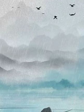 我最近的自律早餐都被这个夹心碱水牛角包承包了!真的又香又脆, 一口下去三层口感#大人小孩都爱吃 #早餐吃什么  #碱水面包