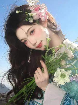 李莪承符神颜#李莪承直拍#李莪承让粉丝闭眼 #李莪承的无线魅力 #穿搭分享