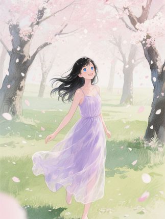 #李羲承#李義承让粉丝闭眼#李義承符神颜#李義承的无限魅力