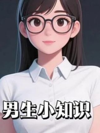 看看你兄弟是不是这样?#知识分享#科普一下#科普知识