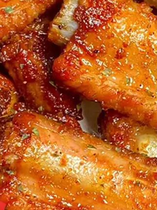 椒盐调味品#木森 #木森大舞台 #椒盐调味品 #美食分享 #美食分亨