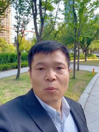 <黄芪党参切糕>料多多的八宝切糕,新添加了黄芪和党参,吃起来口感丰富,营养健康!#切糕 #黄芪党参