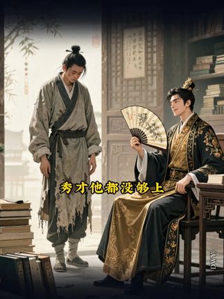 语文考试知识面非常灵活,看金榜题名,让孩子和超级学霸对话! #育儿 #家庭教育 #孩子