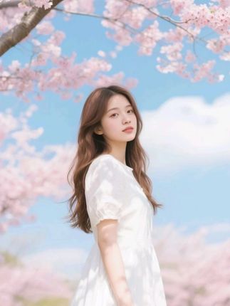 正宗甘肃陇西黄芪片片手选无熏无染道地原产地特产试吃10g2 #黄芪 #黄芪泡水 #黄芪片 #黄芪片煲汤#口感特别好 @DOU+上热门 @DOU+小助手