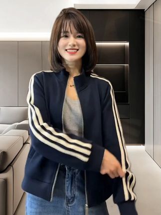 #显瘦穿搭 #品质女装 #洋气减龄 #显瘦遮肉 #每日搭配分享