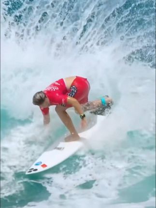 抖音和ta的朋友们