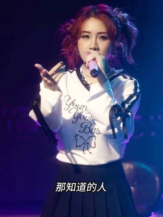 买过就知道YKYB品质有多好!#黄子韬 #潮牌 #明星同款 #流行趋势 #新款上新