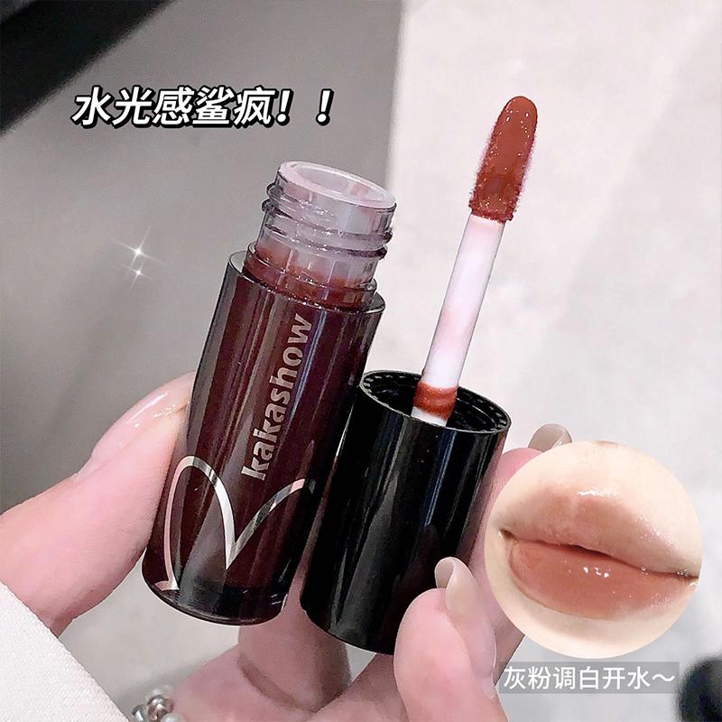#热点