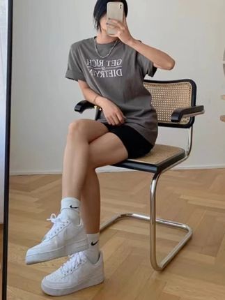 正品NlKE袜子运动篮球袜四季款运动袜透气毛巾底跑步长筒袜子d#运动篮球袜 #运动篮球袜子 #篮球袜 #四季款运动袜 #透气运动袜