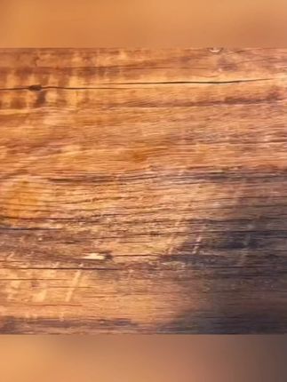 莫小仙 10盒自热米饭煲仔饭自煮锅即食方便速食台式卤肉饭牛肉饭#自热米饭 #方便速食 #莫小仙 #台式卤肉饭 #牛肉饭