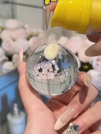 姿珂莱植物草本祛痘膏萃取多种草本精华减少致痘因子减少泛红