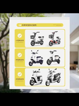 电动车挡风被冬季款加绒加厚摩托电瓶防水防风罩保暖四季通用新款#电动车挡风被 #电动车挡风被夏季 #电动车挡风被推荐 #你喜欢的样子 #干净
