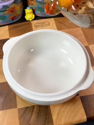 恋上谷奇亚籽坚果藕粉羹500g/桶#藕粉羹 #奇亚籽坚果 #营养早餐 #恋上谷美食 #冲调饮品