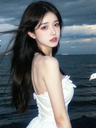 #杜克和一哥 #杜克环游世界 #孟加拉的故事 #交换世界计划
