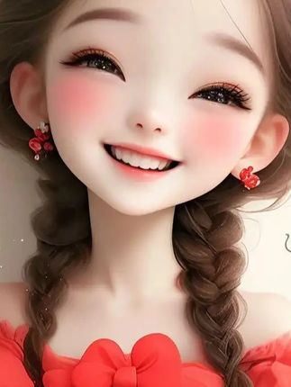 #03岁早教儿歌 0-3岁幼儿儿歌舞蹈 0-3岁儿歌跳舞视频 0-3岁幼儿早教动画片 0-3岁儿童启蒙益智早教#小鸭子嘎嘎嘎 #小鸭子嘎嘎嘎儿歌 #早教儿歌 #0到3岁早教儿歌