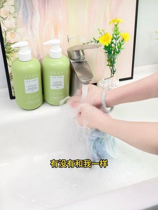 求求别停产啊!一家八口的内衣裤都靠它了~真的离不开它!!